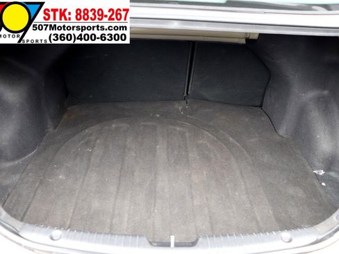 Used 2017 Hyundai Accent SE image 14