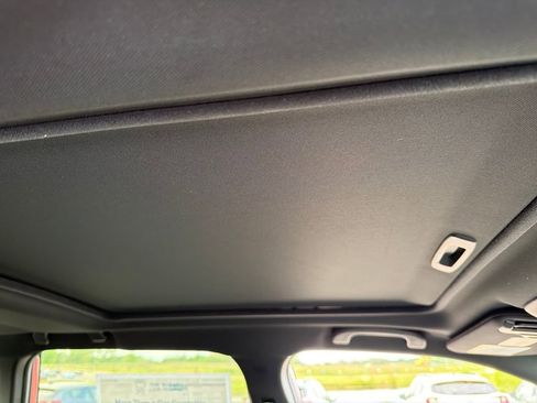 New 2026 Subaru Forester Premium image 30