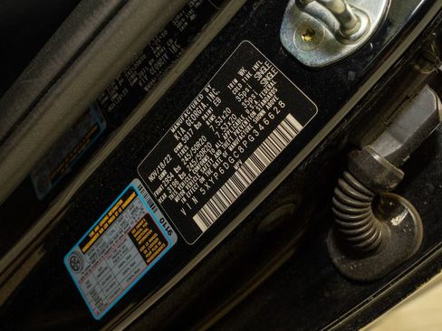 Used 2023 Kia Telluride S image 21