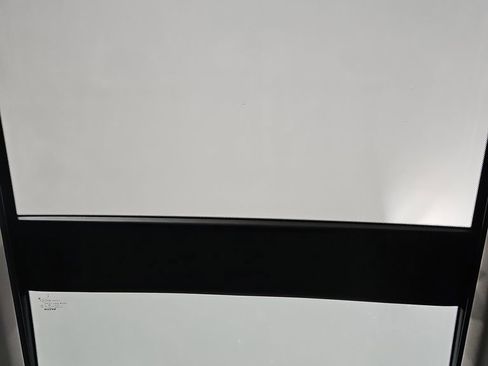 New 2026 Nissan Rogue SV w/ SV Premium Package image 21