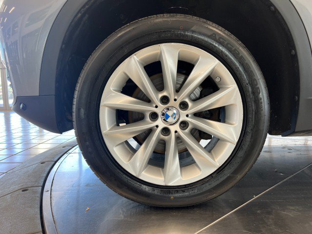 Used 2015 BMW X3 xDrive28i AWD/4WD image 42