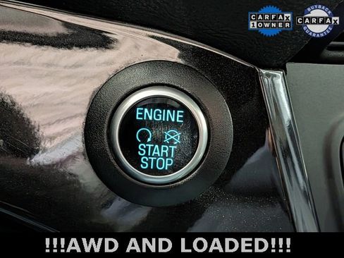 Used 2018 Ford Escape Titanium image 28