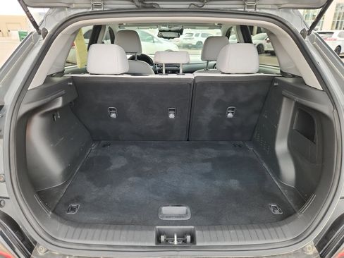 Used 2023 Hyundai Kona SEL w/ Convenience Package image 13