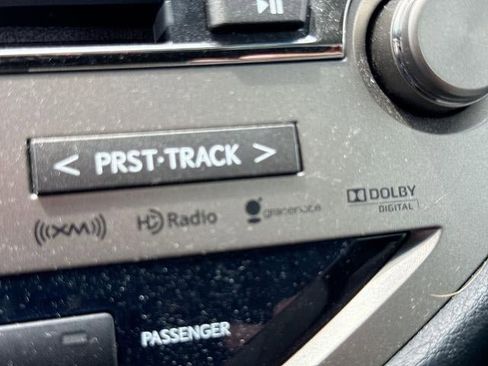 Used 2015 Lexus RX 350 FWD image 25