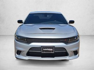 Used 2023 Dodge Charger GT RWD video 2
