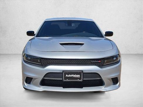 Used 2023 Dodge Charger GT RWD image 2