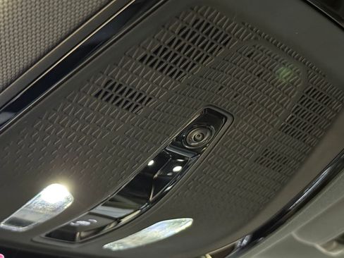 New 2026 Cadillac Optiq Sport 1 image 38