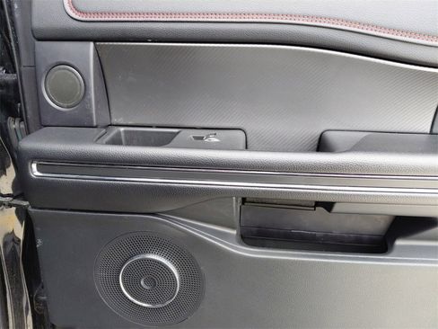 Used 2020 Ford Expedition Limited w/ Equipment Group 303A image 22