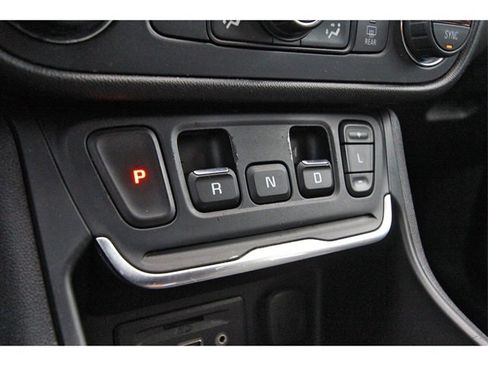 Used 2019 GMC Terrain SLT image 23