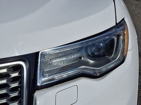 Used 2020 Jeep Grand Cherokee Summit w/ Platinum Series Group image 9