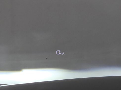 Used 2025 Audi S6 Prestige image 33