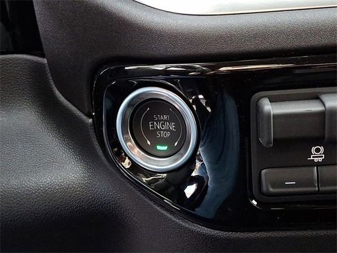 New 2026 Chevrolet Silverado 1500 LT w/ LPO, Liner Protection Package image 15