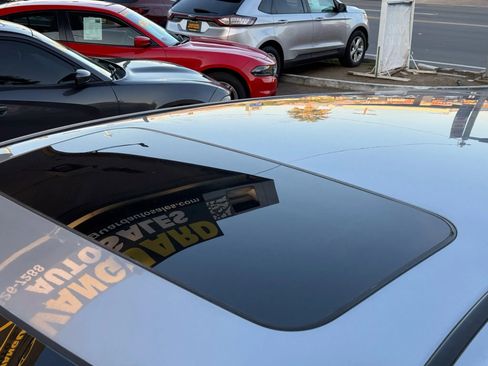 Used 2017 Acura RDX FWD w/ Technology Package image 38