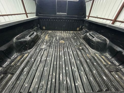 Used 2015 Ford F250 Platinum w/ FX4 Off-Road Package image 24