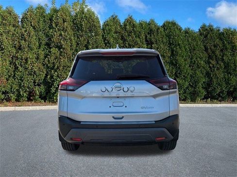 Used 2020 Nissan Murano SL image 5