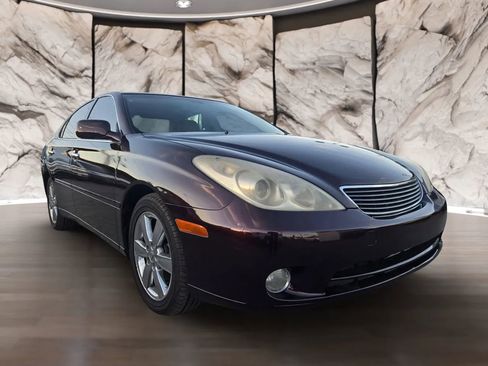Used 2005 Lexus ES 330 image 3