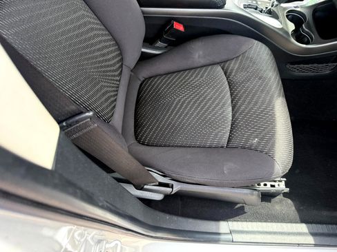 Used 2014 Dodge Journey American Value Package w/ Flexible Seating Group image 20