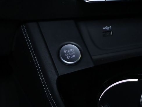 Used 2020 Audi A5 2.0T Premium Plus w/ Premium Plus AWD/4WD image 35