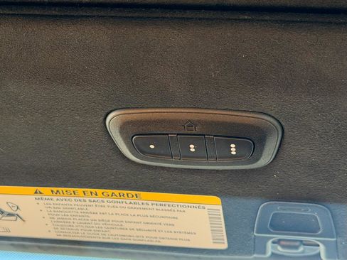 Used 2025 Jeep Grand Cherokee Summit image 36