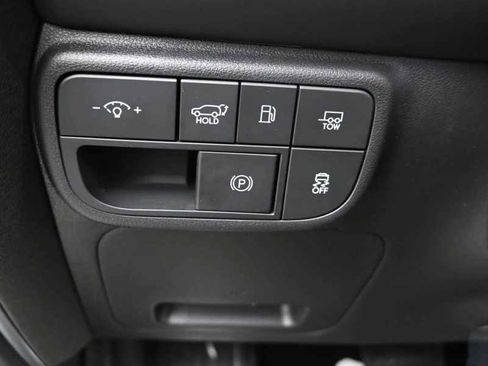 New 2026 Hyundai Palisade Calligraphy image 21