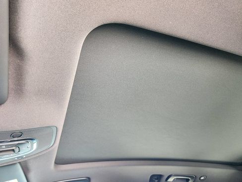 Certified 2023 Audi SQ5 Premium Plus AWD/4WD image 30