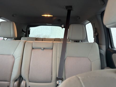 Used 2015 Honda Pilot EX image 8