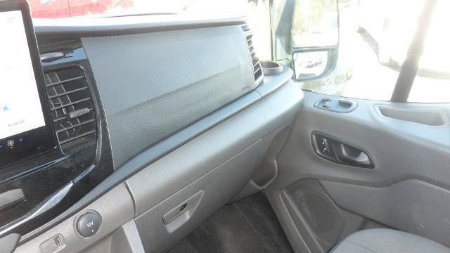 Used 2024 Ford Transit 350 XLT RWD image 34