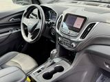 Used 2020 Chevrolet Equinox Premier image 6