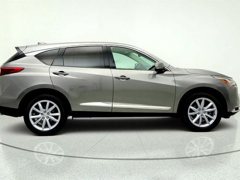 Used 2023 Acura RDX AWD image 4