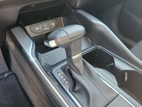 New 2026 Kia Sorento LX image 26