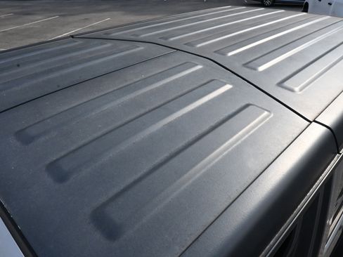 Used 2019 Jeep Wrangler Unlimited Sport image 14