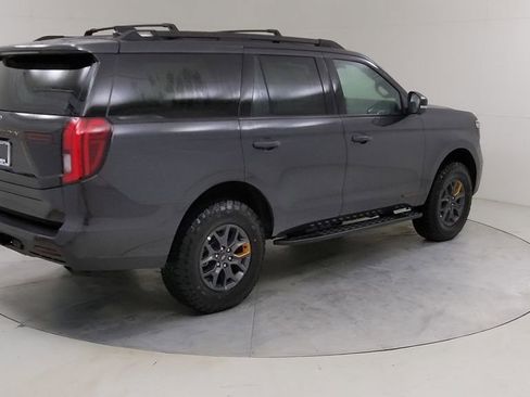 New 2026 Ford Expedition Tremor image 15