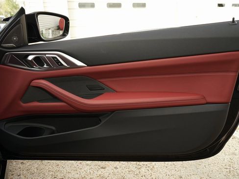 Used 2025 BMW M440i M440i image 24