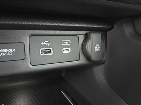 New 2026 Acura Integra A-Spec image 7