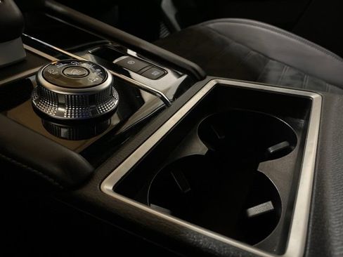 Used 2024 Mitsubishi Outlander Ralliart image 60