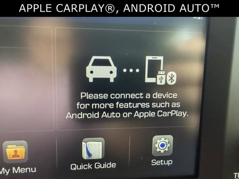 Used 2020 Hyundai Santa Fe SEL image 24