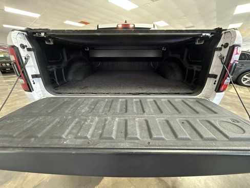 Used 2021 RAM 1500 Limited w/ Night Edition RWD image 31