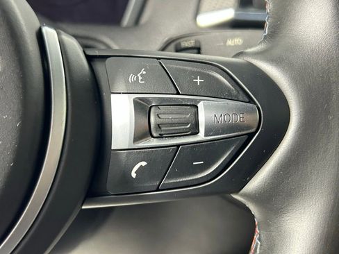 Used 2020 BMW M2 Competition w/ Executive Package image 26
