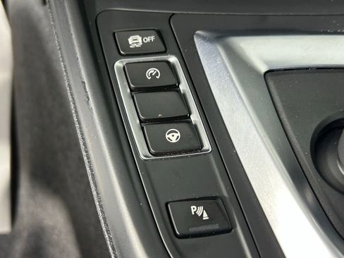 Used 2021 BMW M2 Competition w/ M Driver's Package image 23