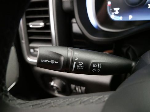 New 2026 RAM 1500 Laramie w/ Night Edition image 39