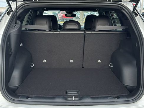 New 2026 Jeep Compass Limited AWD/4WD image 14