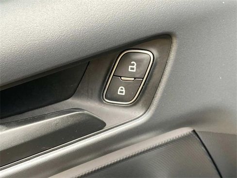 Used 2022 Ford Bronco Sport Big Bend w/ Convenience Package image 15