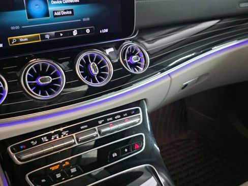 Used 2023 Mercedes-Benz CLS 450 4MATIC image 27