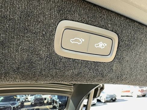 New 2025 Polestar Polestar 3 Long Range Dual Motor Performa image 26