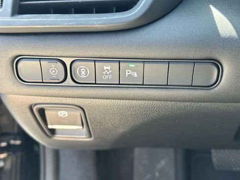 New 2025 Acura TLX w/ Technology Package image 29