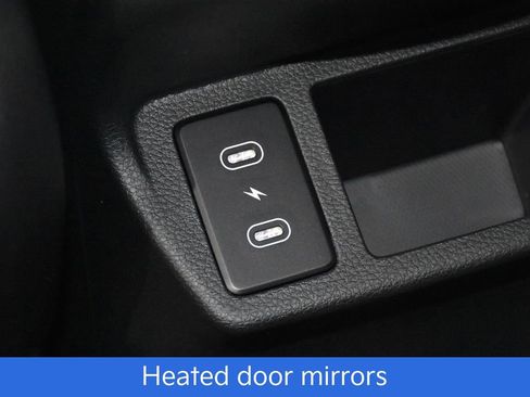 New 2026 Kia Seltos EX w/ EX Sunroof Package image 24