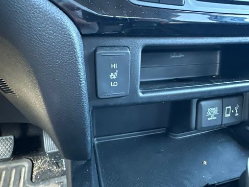 Used 2017 Honda Ridgeline RTL-E image 6