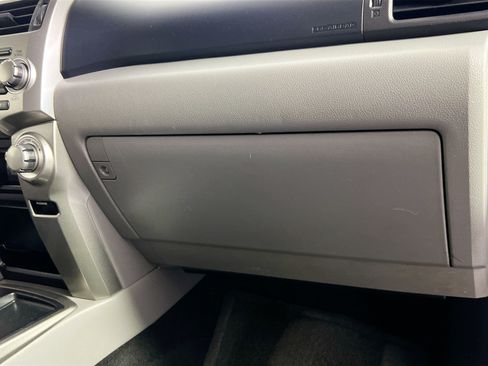 Used 2012 Toyota 4Runner SR5 RWD image 33