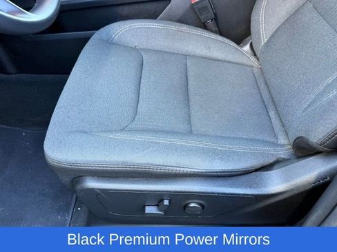 Used 2022 RAM 1500 Big Horn image 31