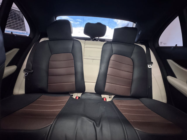 Used 2019 Mercedes-Benz E 300 4MATIC image 6
